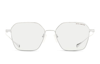 Dita Lancier LSA-116 03 53