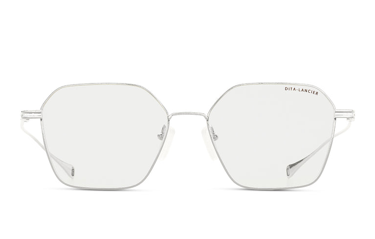 Dita Lancier LSA-116 03 53