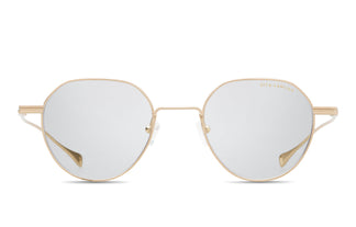 Dita Lancier LSA-117 01 48