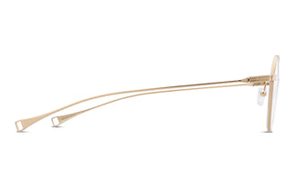 Dita Lancier LSA-117 01 48