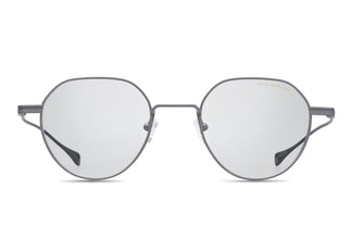 Dita Lancier LSA-117 03 48
