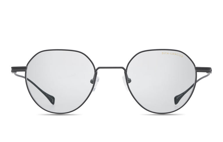 Dita Lancier LSA-117 04 48