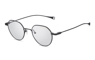 Dita Lancier LSA-117 04 48