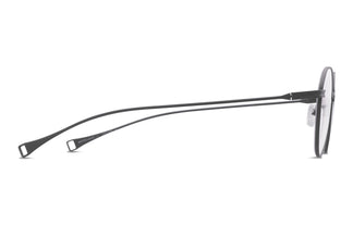 Dita Lancier LSA-117 04 48