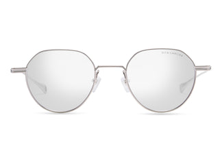 Dita Lancier LSA-117 05 48