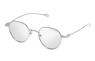 Dita Lancier LSA-117 05 48