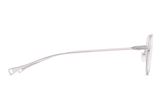 Dita Lancier LSA-117 05 48