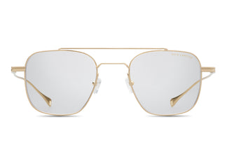 Dita Lancier LSA-118 01 50