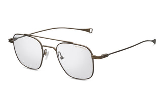 Dita Lancier LSA-118 02 50
