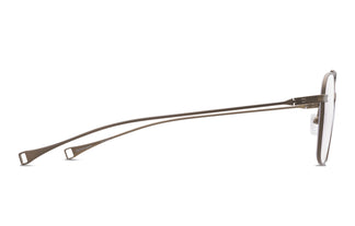 Dita Lancier LSA-118 02 50
