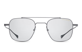 Dita Lancier LSA-118 03 50
