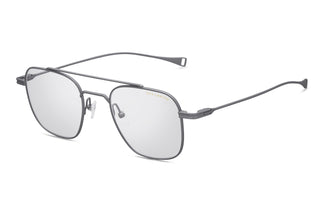 Dita Lancier LSA-118 03 50