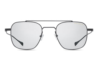 Dita Lancier LSA-118 04 50