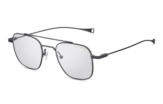 Dita Lancier LSA-118 04 50