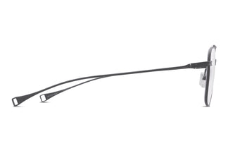 Dita Lancier LSA-118 04 50