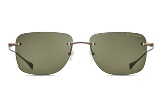 Dita Lancier LSA-119 02 57