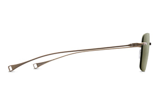 Dita Lancier LSA-119 02 57