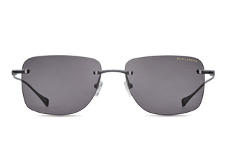 Dita Lancier LSA-119 03 57