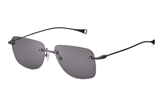 Dita Lancier LSA-119 03 57