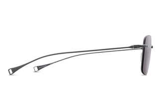 Dita Lancier LSA-119 03 57