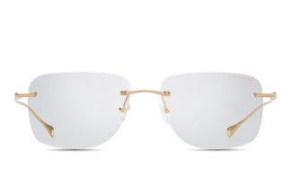 Dita Lancier LSA-119 01 57