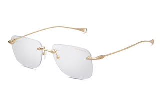 Dita Lancier LSA-119 01 57