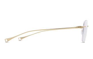 Dita Lancier LSA-119 01 57