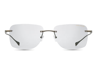 Dita Lancier LSA-119 02 57
