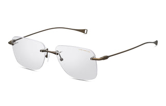 Dita Lancier LSA-119 02 57