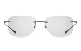 Dita Lancier LSA-119 04 57