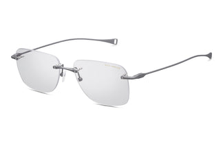 Dita Lancier LSA-119 04 57