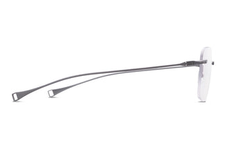 Dita Lancier LSA-119 04 57