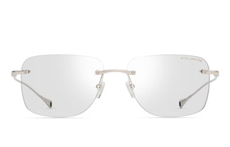 Dita Lancier LSA-119 05 57
