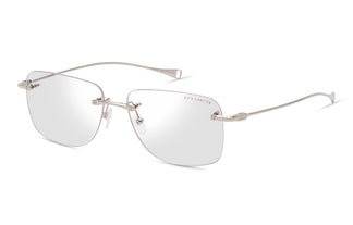 Dita Lancier LSA-119 05 57