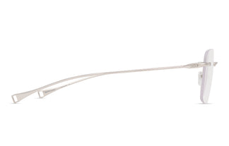 Dita Lancier LSA-119 05 57