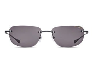 Dita Lancier LSA-120 03 56
