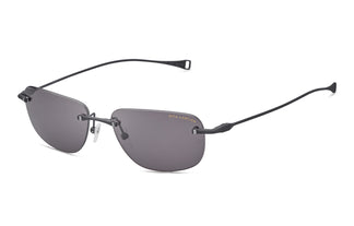 Dita Lancier LSA-120 03 56