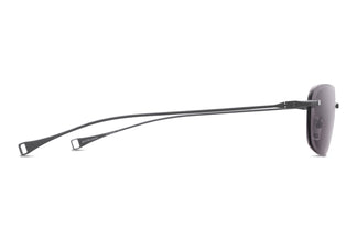 Dita Lancier LSA-120 03 56