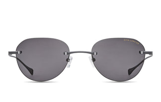 Dita Lancier LSA-121 03 51
