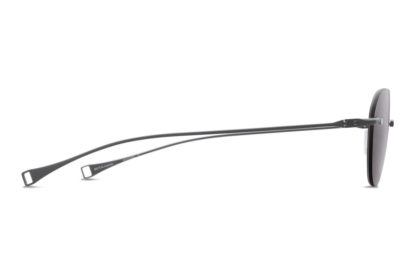 Dita Lancier LSA-121 03 51