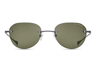 Dita Lancier LSA-121 04 51