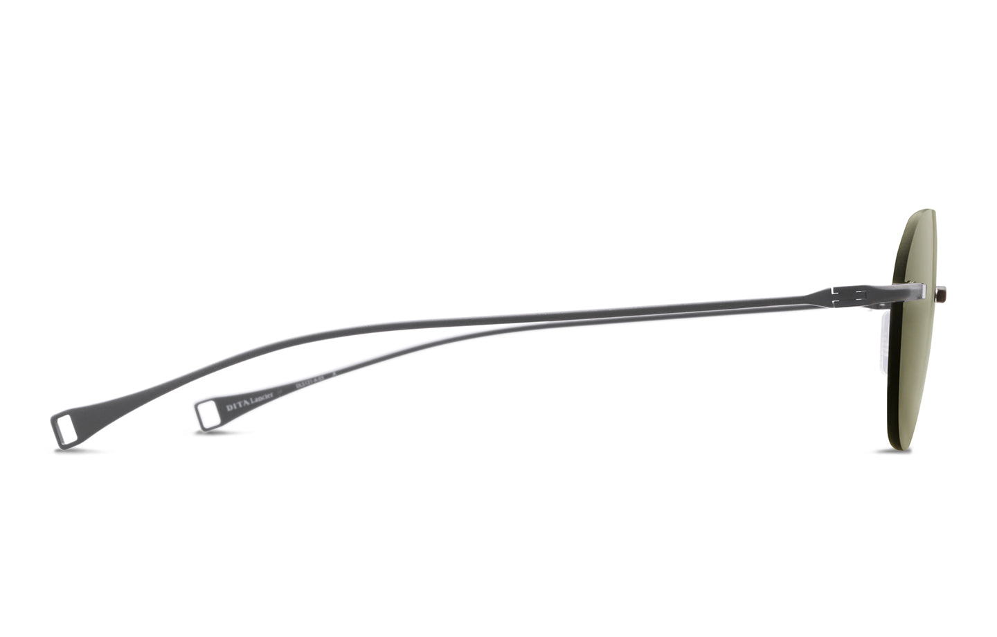 Dita Lancier LSA-121 04 51