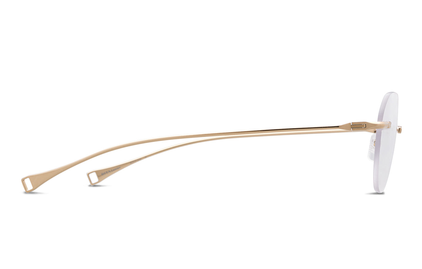 Dita Lancier LSA-121 01 51