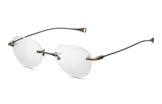 Dita Lancier LSA-121 02 51