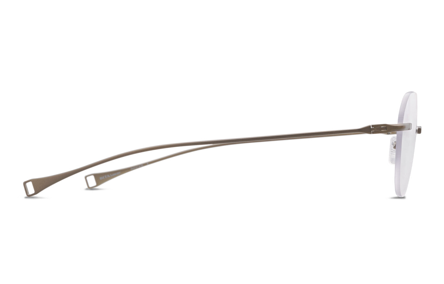 Dita Lancier LSA-121 02 51