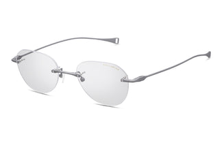 Dita Lancier LSA-121 04 51