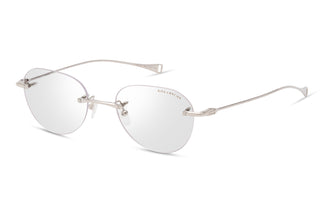 Dita Lancier LSA-121 05 51