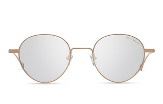 Dita Lancier LSA-122 01 49