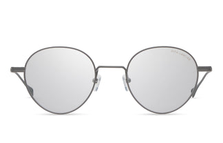 Dita Lancier LSA-122 04 49