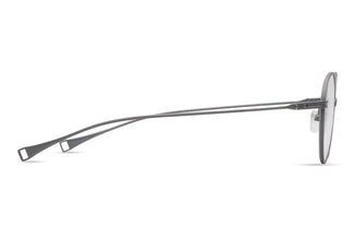Dita Lancier LSA-122 04 49